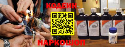 крисы Гагарин