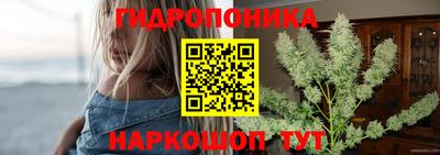 МДМА Гатчина