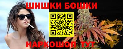 apvp Гай